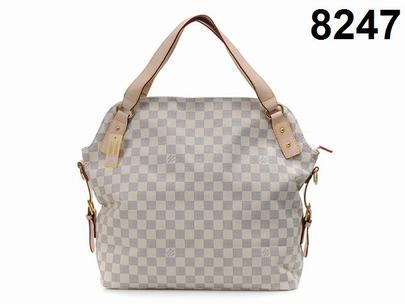 LV handbags511